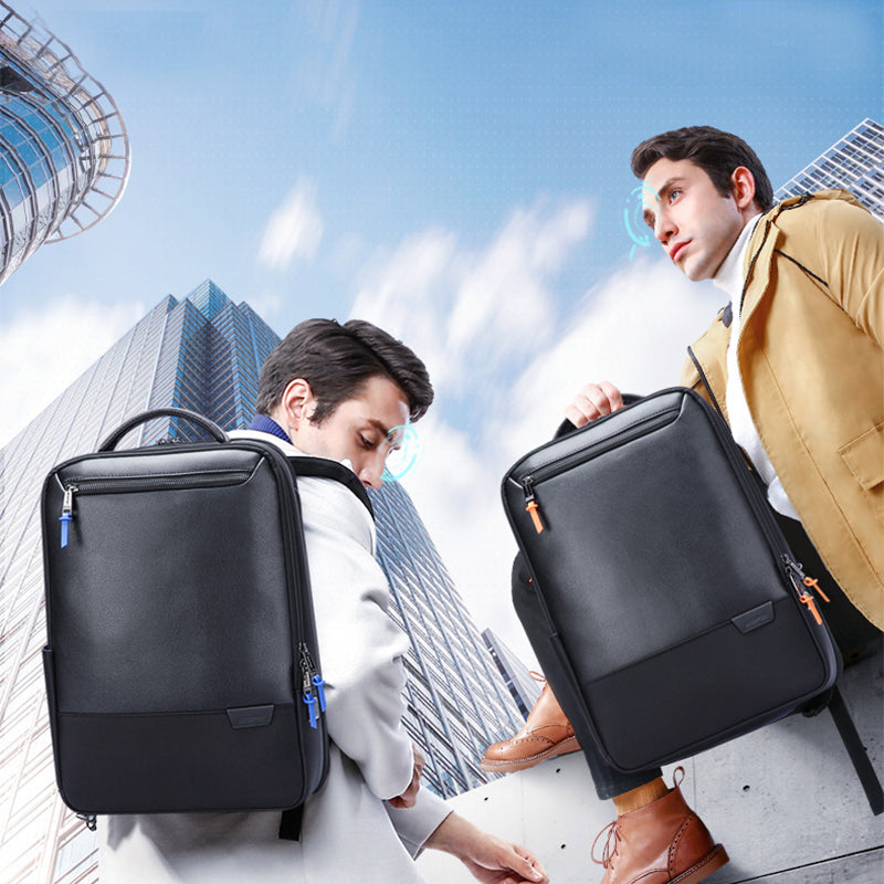 The Sea™ Pro Backpack
