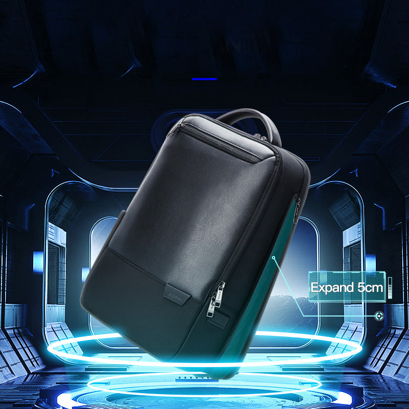 The Sea™ Pro Backpack