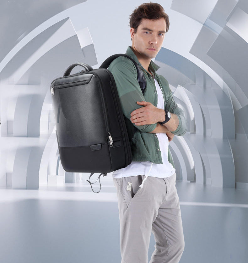 The Sea™ Pro Backpack