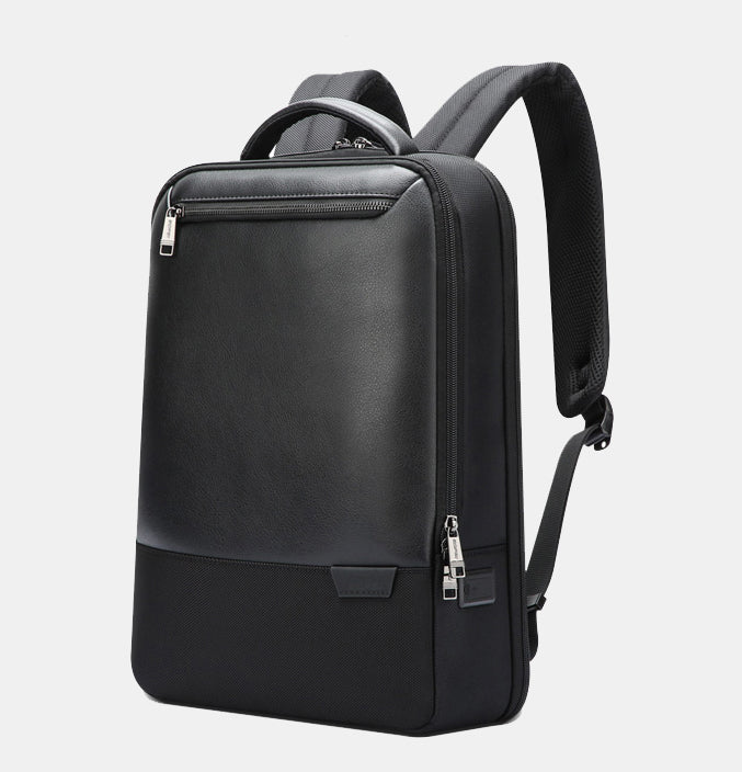 The Sea™ Pro Backpack