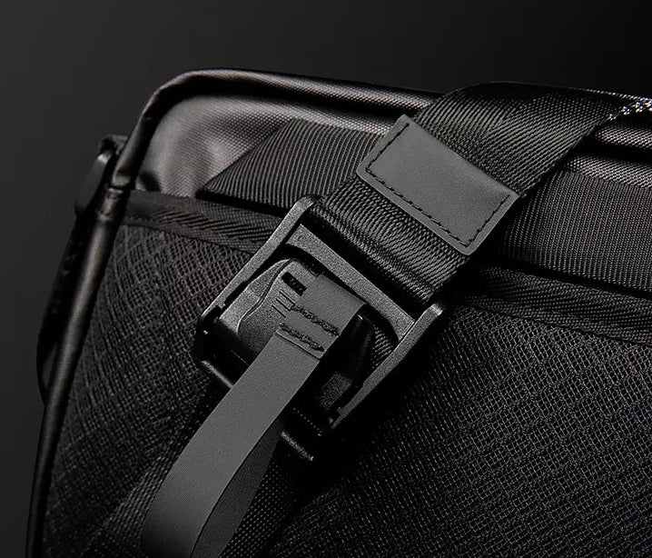 The Seaside™ Pro Bag