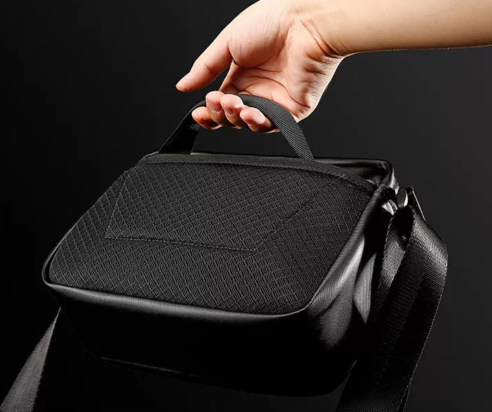 The Seaside™ Pro Bag
