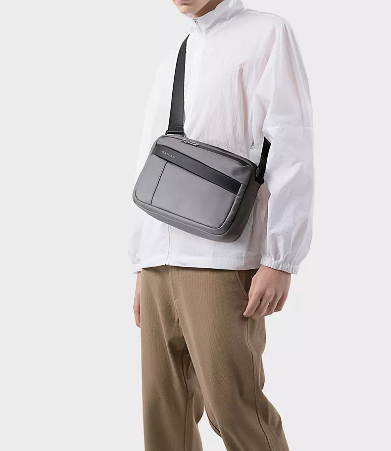The Seaside™ Pro Bag