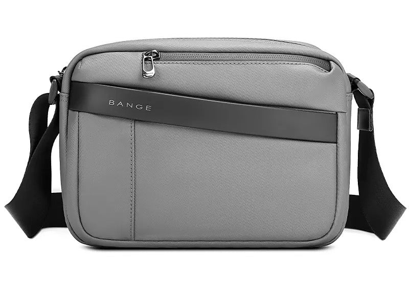 The Seaside™ Pro Bag