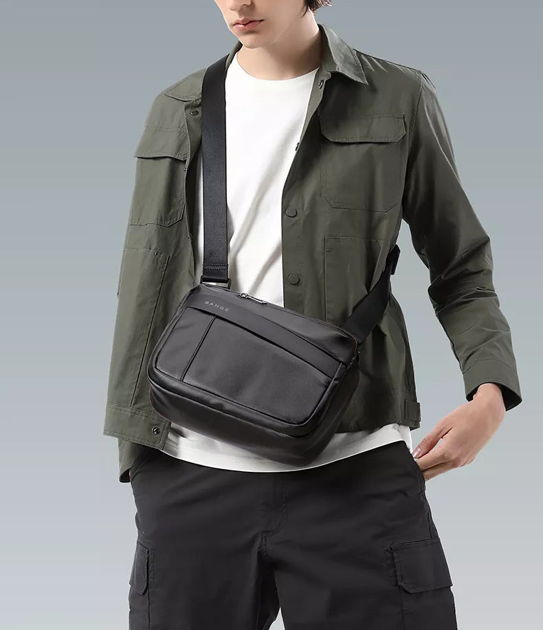 The Seaside™ Pro Bag