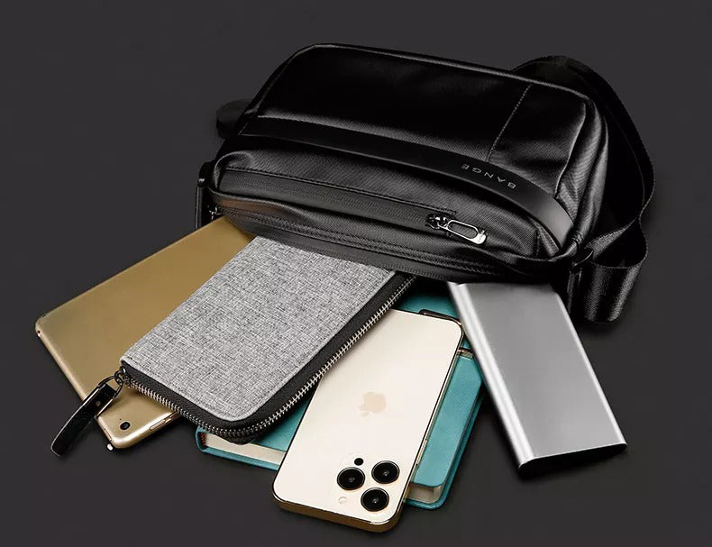 The Seaside™ Pro Bag