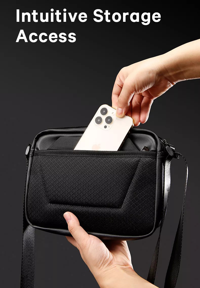 The Seaside™ Pro Bag