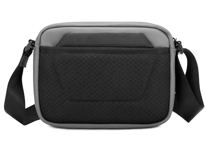 The Seaside™ Pro Bag
