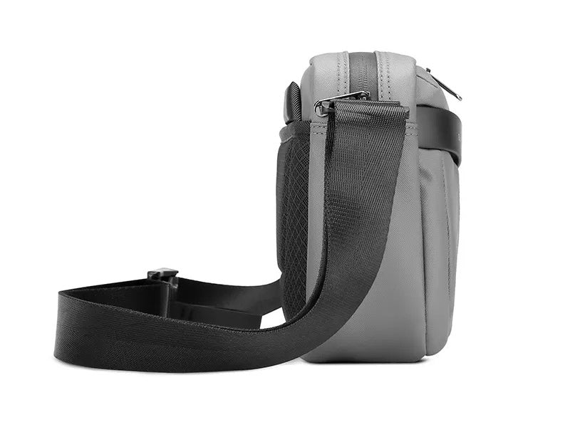 The Seaside™ Pro Bag