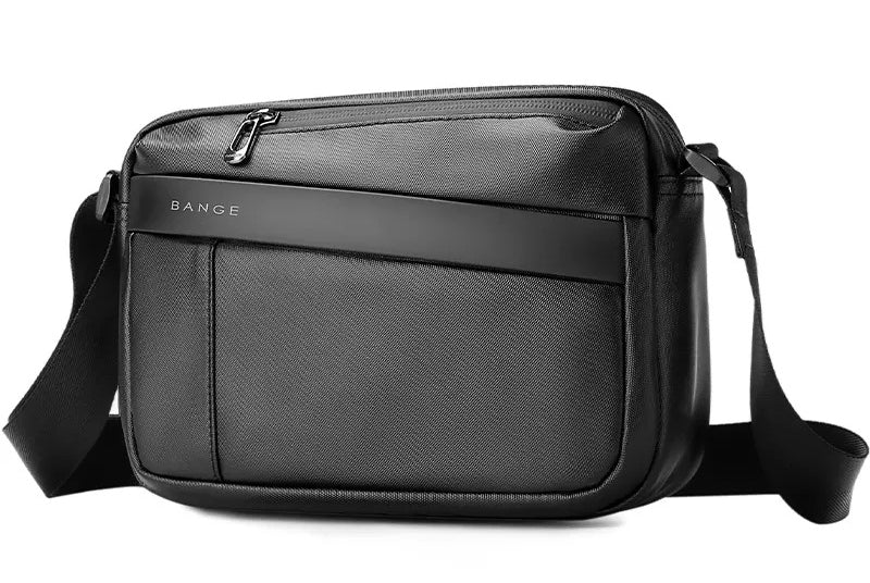 The Seaside™ Pro Bag