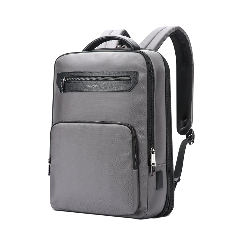 The Seek™ Pro Backpack