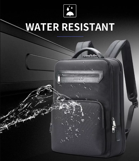 The Seek™ Pro Backpack