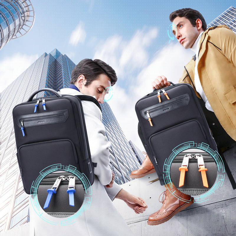 The Seek™ Pro Backpack