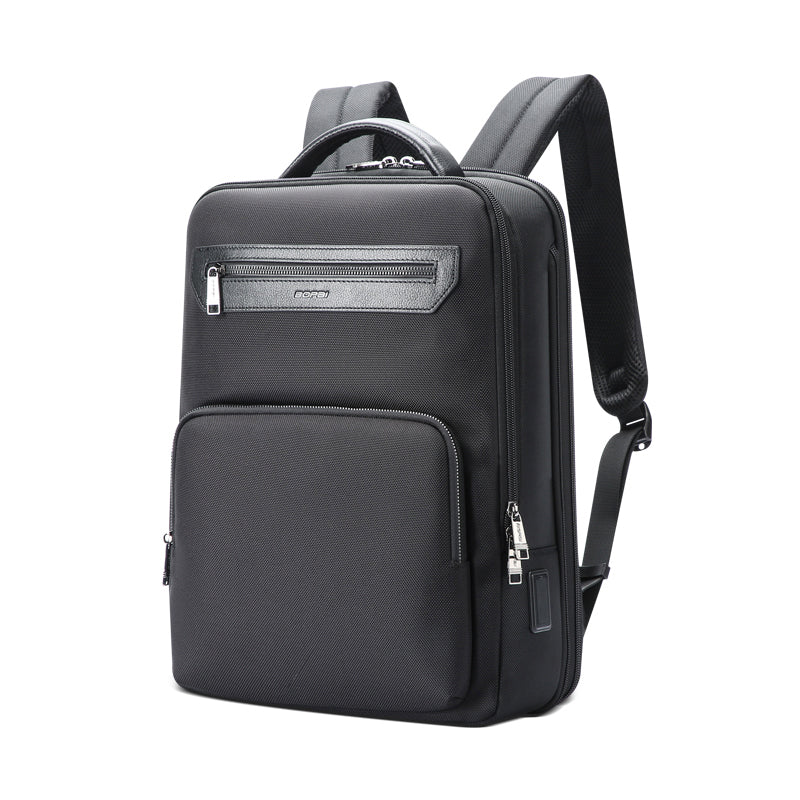 The Seek™ Pro Backpack