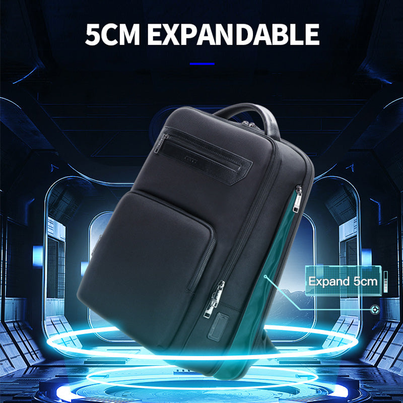 The Seek™ Pro Backpack