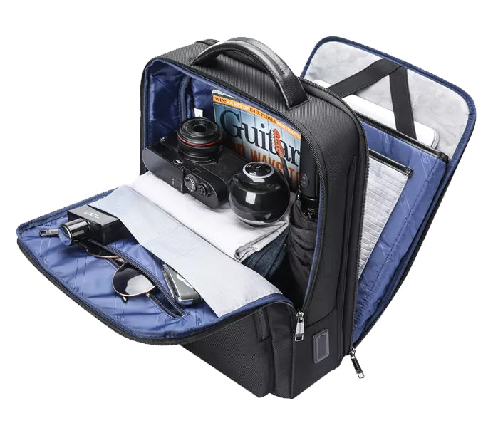 The Seek™ Pro Backpack