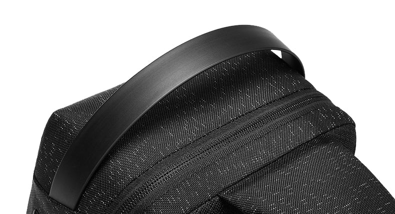 The Seeker™ Xtreme Bag