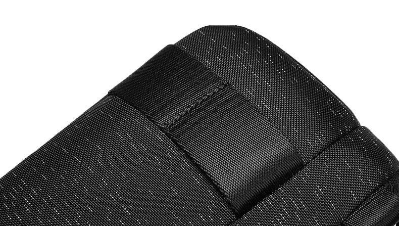 The Seeker™ Xtreme Bag