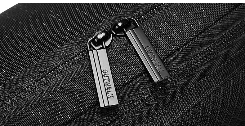 The Seeker™ Xtreme Bag