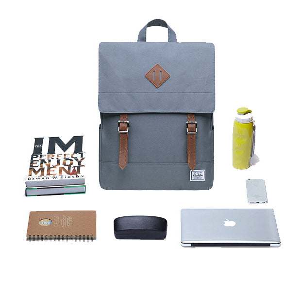 The Serene™ Pro Backpack