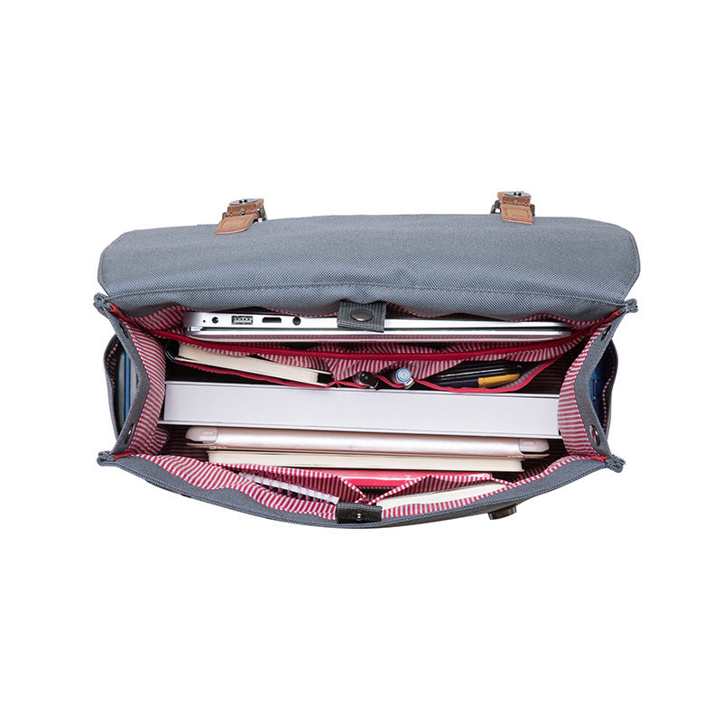 The Serene™ Pro Backpack