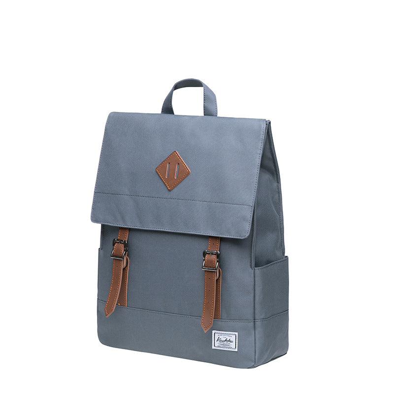 The Serene™ Pro Backpack