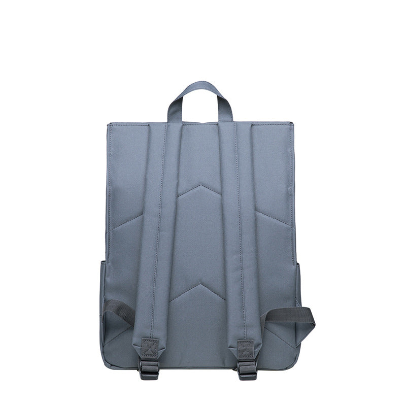 The Serene™ Pro Backpack