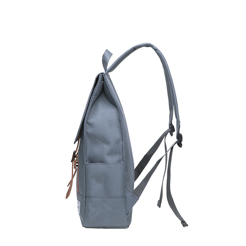 The Serene™ Pro Backpack