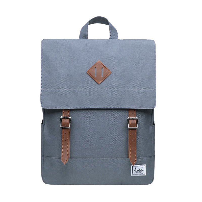 The Serene™ Pro Backpack