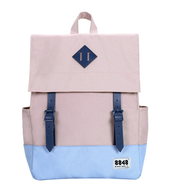 The Shade™ Pro Backpack