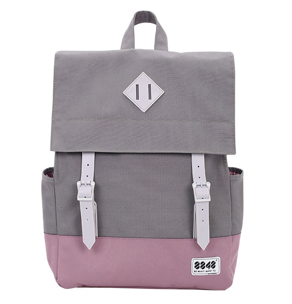 The Shade™ Pro Backpack