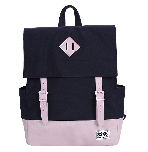 The Shade™ Pro Backpack