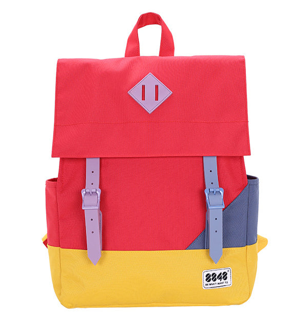 The Shade™ Pro Backpack