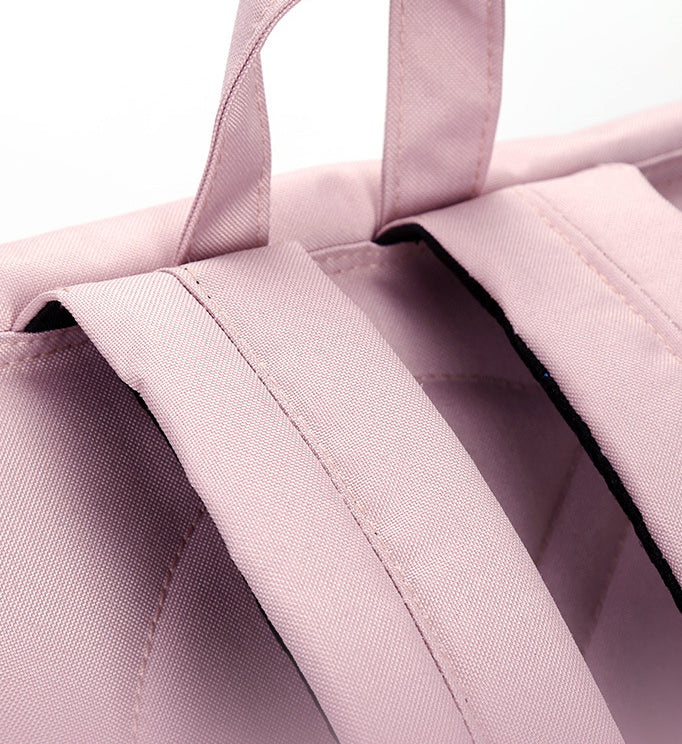 The Shade™ Pro Backpack