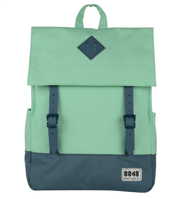 The Shade™ Pro Backpack