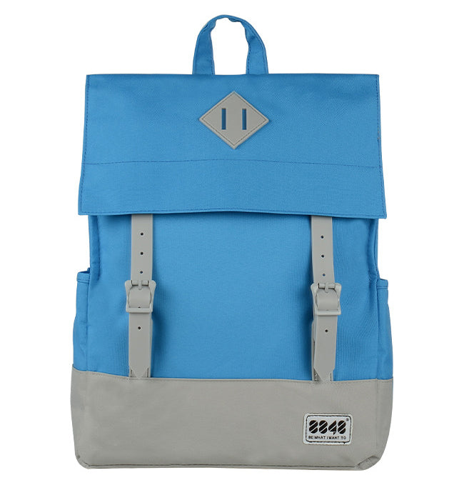 The Shade™ Pro Backpack