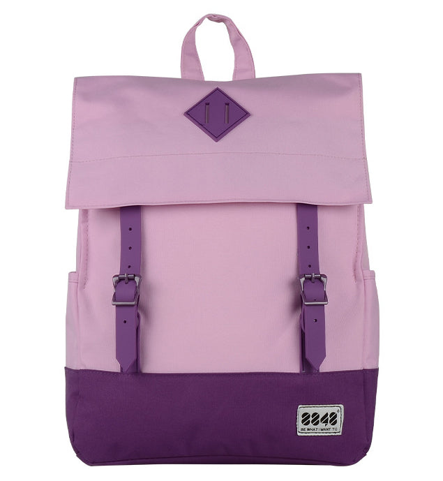 The Shade™ Pro Backpack