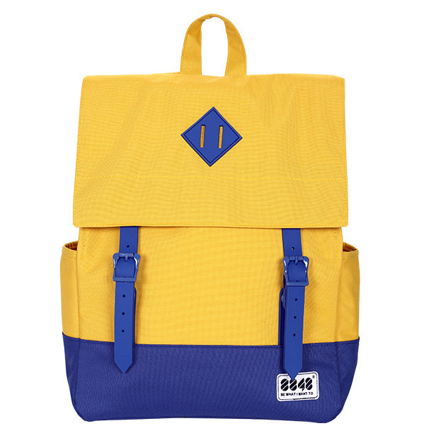 The Shade™ Pro Backpack