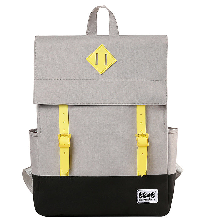 The Shade™ Pro Backpack