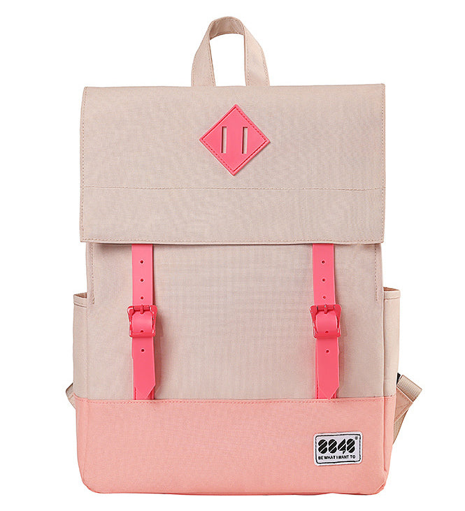 The Shade™ Pro Backpack
