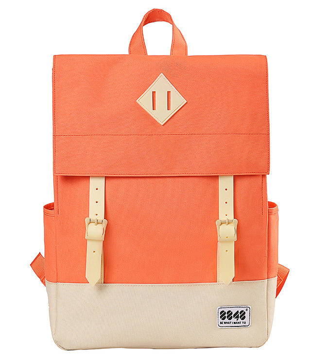 The Shade™ Pro Backpack