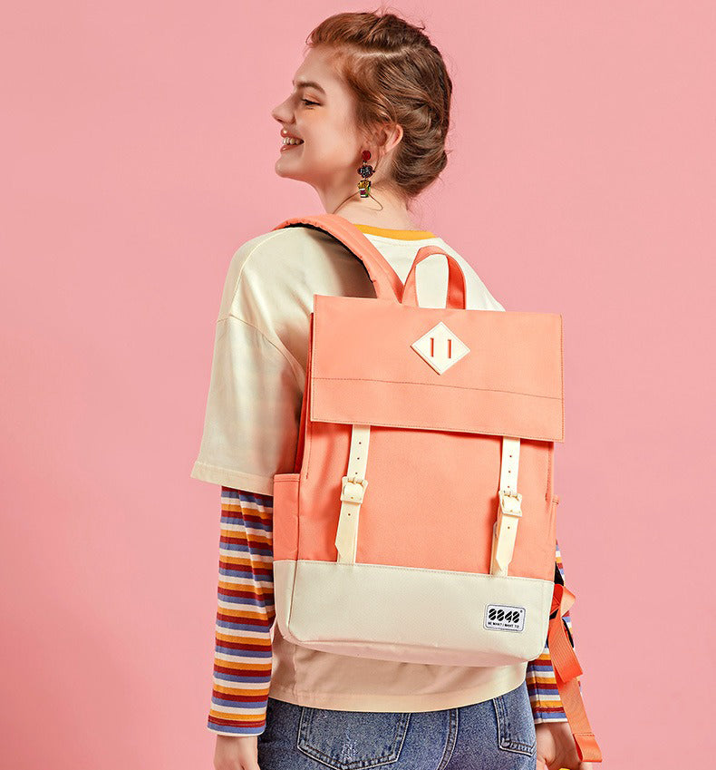 The Shade™ Pro Backpack