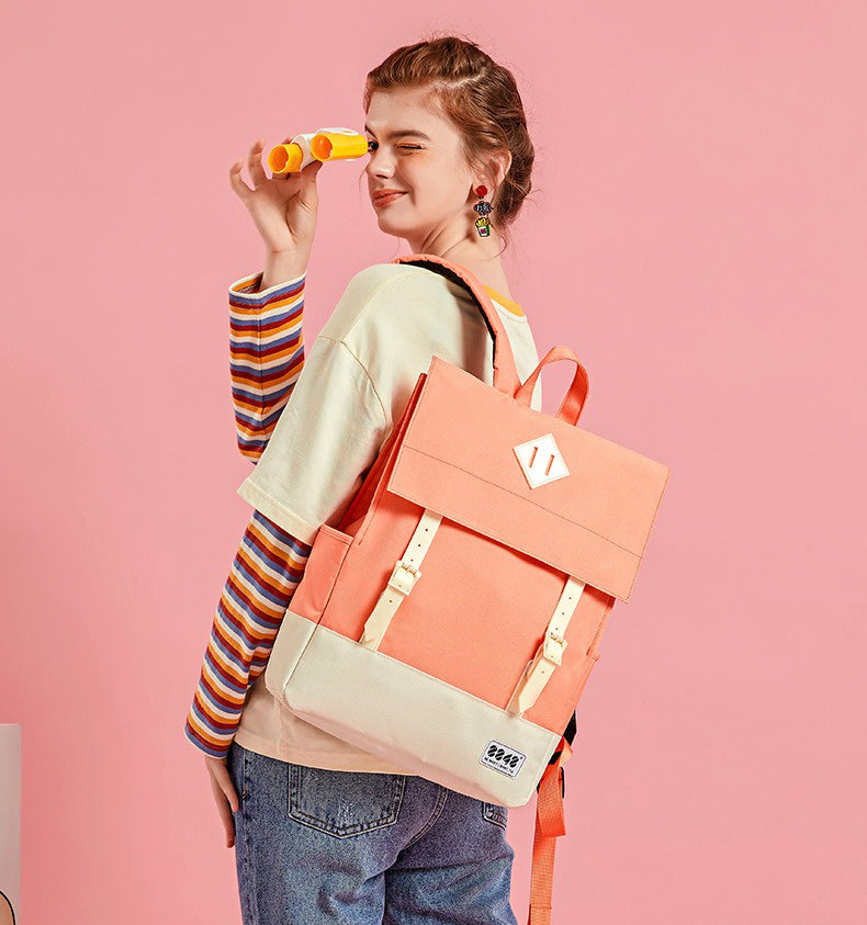 The Shade™ Pro Backpack