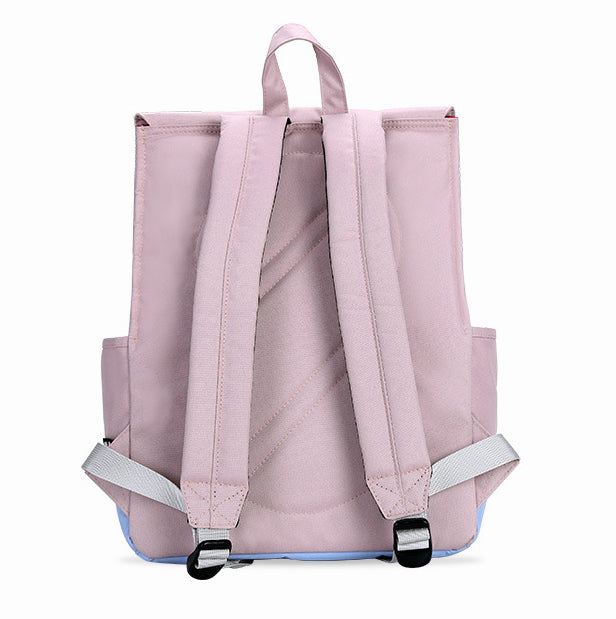 The Shade™ Pro Backpack