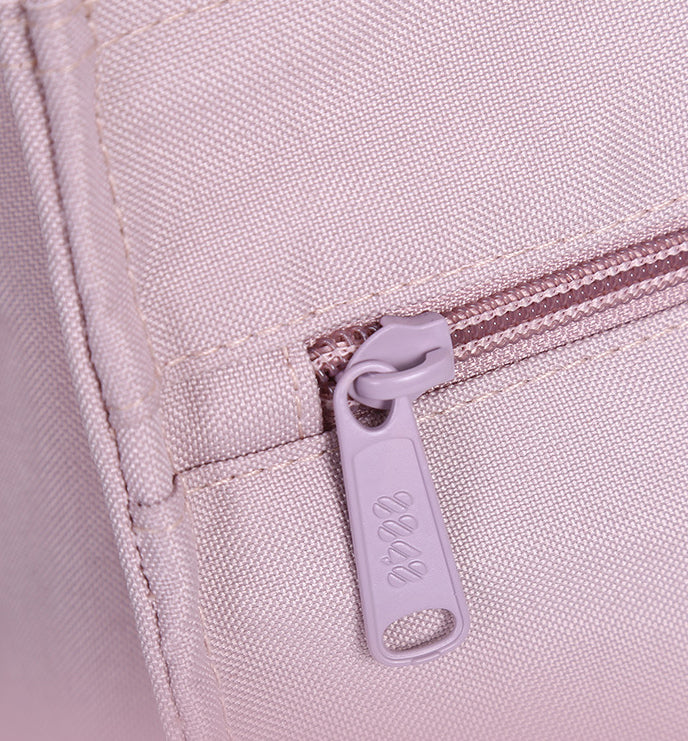 The Shade™ Pro Backpack