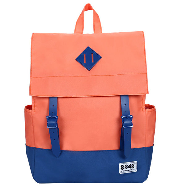 The Shade™ Pro Backpack