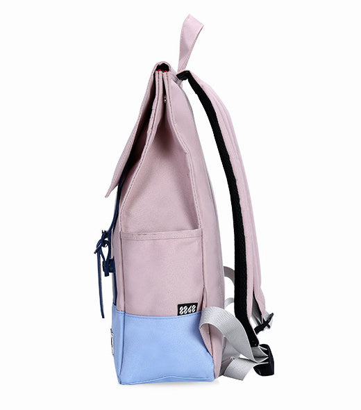The Shade™ Pro Backpack