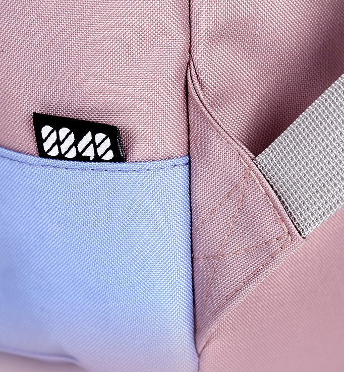 The Shade™ Pro Backpack