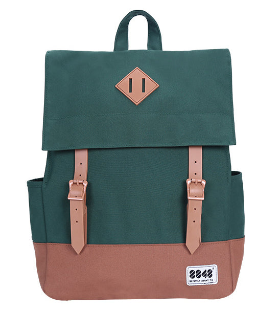 The Shade™ Pro Backpack