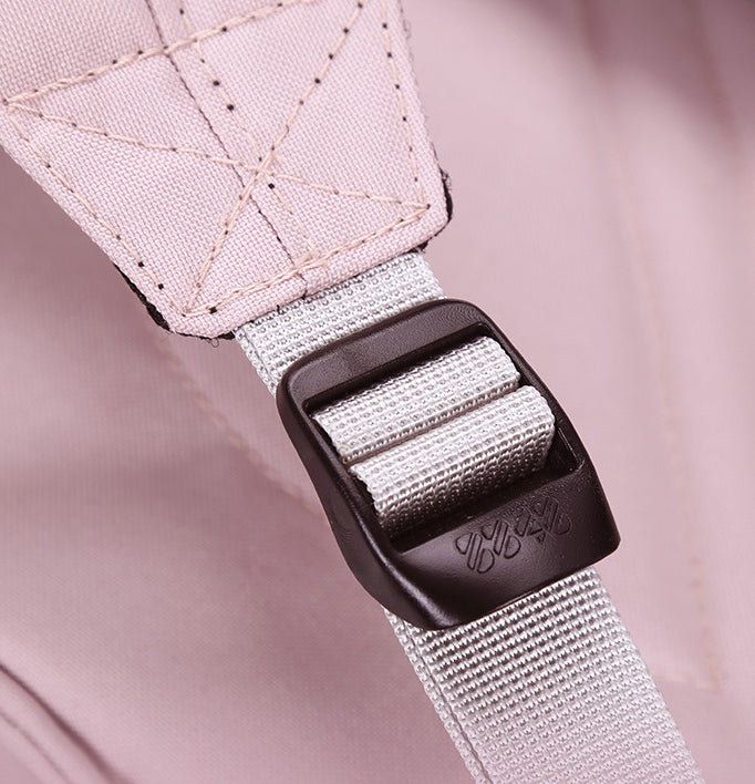 The Shade™ Pro Backpack